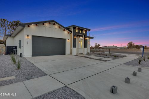 12004 Cotton Cloud Way, Socorro, TX, 79927 | Card Image