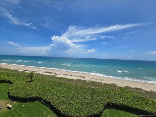 709-10600 Ocean Dr, Jensen Beach, FL, 34957-2646 | Card Image