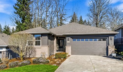 23026 Ne 139th Ct, Redmond, WA, 98053-5716 | Card Image