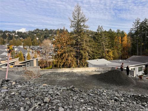 3640 Autumn Lane, Langford, BC, V9C0S3 | Card Image