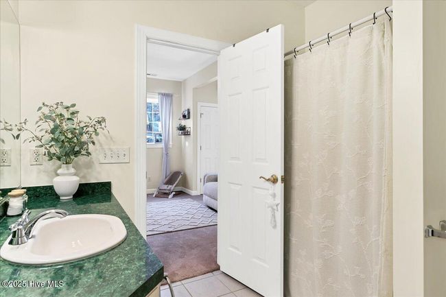 108 Clay Cir, House other with 3 bedrooms, 3 bathrooms and 2 parking in West End NC | Image 50