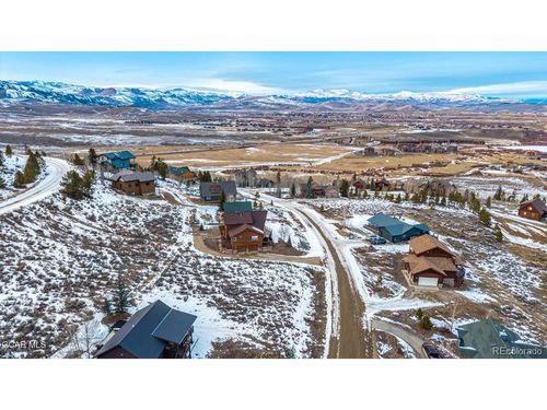 65 Gcr 8940, Granby, CO, 80446 | Card Image