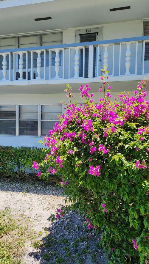 102-102 Andover E, West Palm Beach, FL, 33417 | Card Image