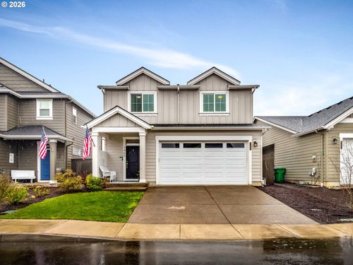 1405 Nw Campanella Way, Estacada, OR, 97023 | Card Image