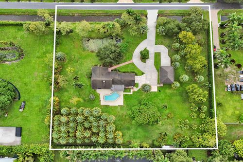 7555 Nw 82nd Terrace, Parkland, FL, 33067 | Card Image