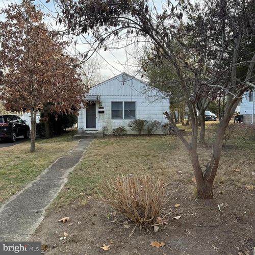 2136 Atco Ave, ATCO, NJ, 08004-1924 | Card Image