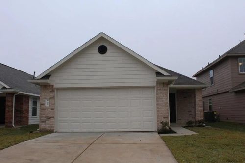 5622 Latta Plantation, Katy, TX, 77449 | Card Image