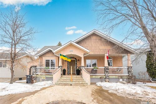 608 3rd Street N, Martensville, SK, S0K2T0 | Card Image
