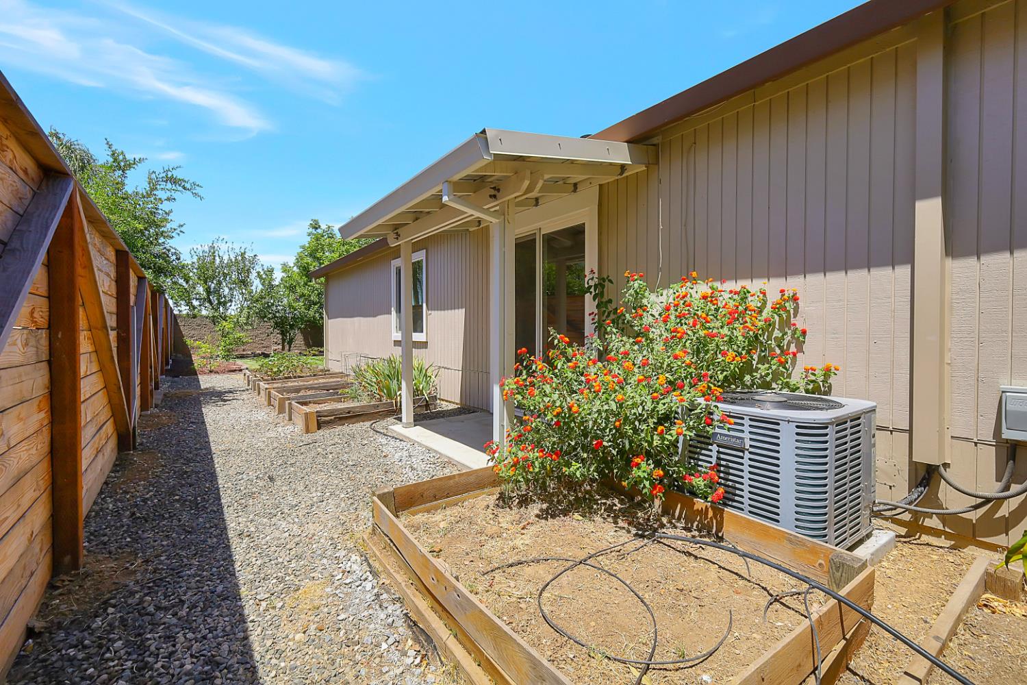 Residential in Olivehurst 3