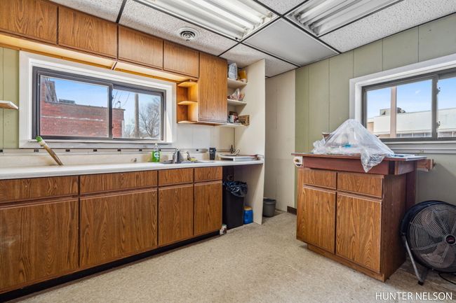 67 S Maple St, Home with 0 bedrooms, 2 bathrooms and 4 parking in Grant MI | Image 10