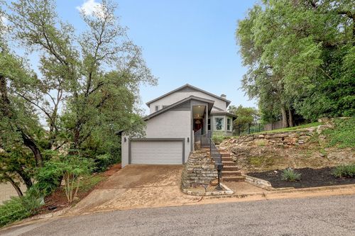 4605 Beechwood Holw, Austin, TX, 78731-3603 | Card Image