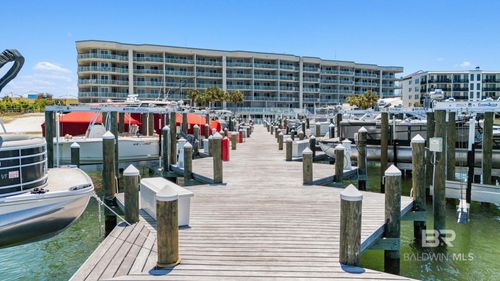 311-27405 Polaris St, Orange Beach, AL, 36561-8214 | Card Image