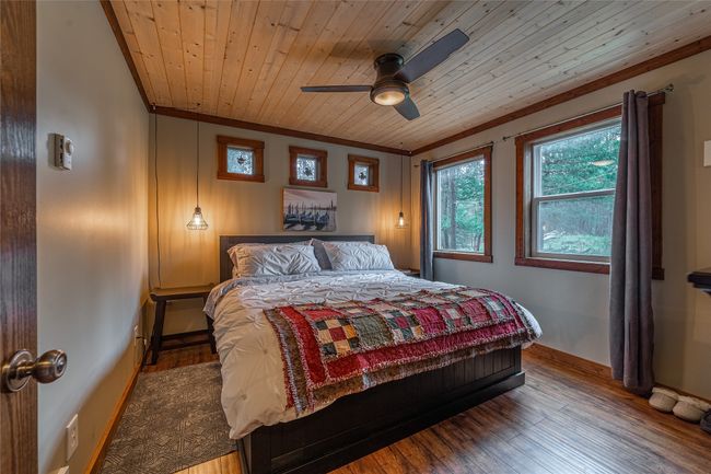 North side bedroom | Image 31