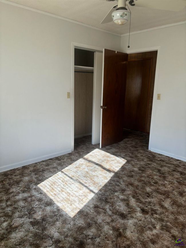1943 Vienna Hwy, House other with 3 bedrooms, 2 bathrooms and null parking in Pineview GA | Image 37