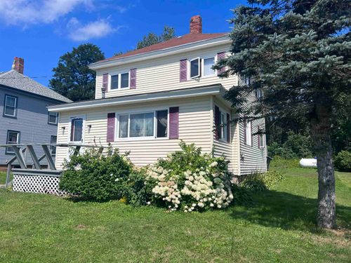 39 Washington Ave, Gilman, VT, 05904 | Card Image