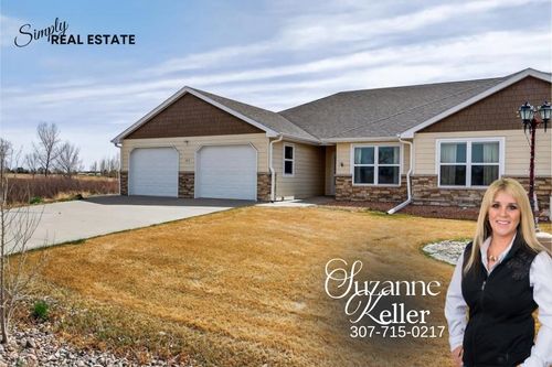 163 Pebble Ln, Torrington, WY, 82240-8407 | Card Image