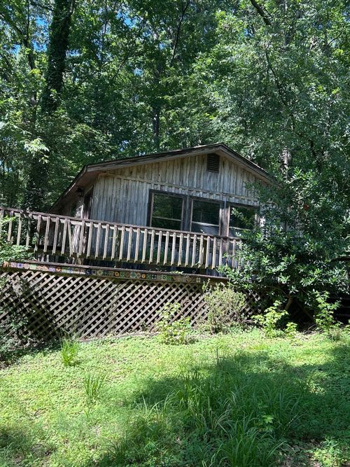 17580 Richter Rd, Rogersville, AL, 35652-8511 | Card Image