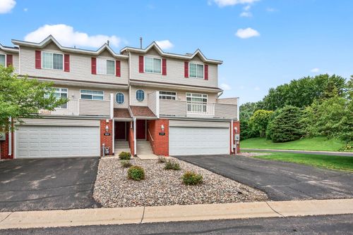 862 Coon Rapids Boulevard Ext Nw, Coon Rapids, MN, 55433-5457 | Card Image