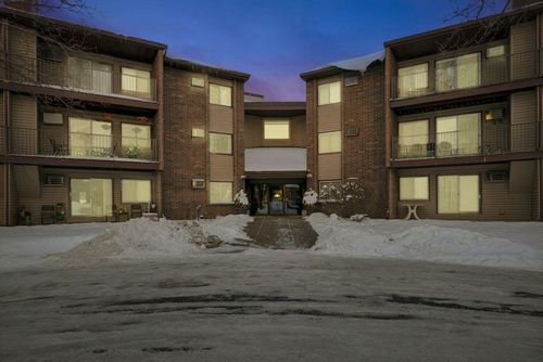 apt-112-3425 Golfview Dr, Eagan, MN, 55123-1268 | Card Image