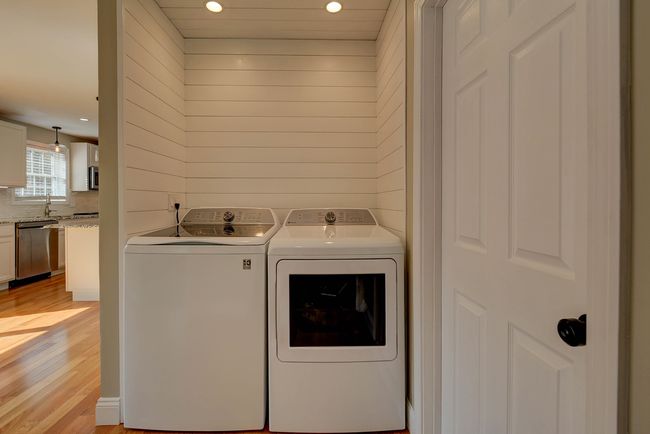 75 Tabor Cir, House other with 3 bedrooms, 2 bathrooms and null parking in Albany NH | Image 13