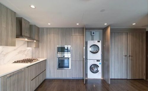 705-13778 100 Ave, Surrey, BC, V3T0V3 | Card Image