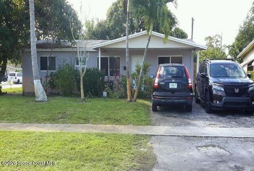 4240 Nw 27th St, Lauderhill, FL, 33313-2719 | Card Image