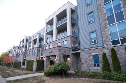 408-320 Sugarcreek Trail, London, ON, N6H0G3 | Card Image