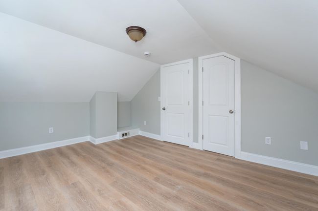7 Elm St, House other with 3 bedrooms, 3 bathrooms and null parking in Newton NH | Image 22