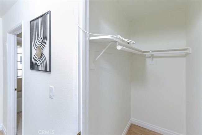 A1 - 501 E Palmer Ave, Condo with 3 bedrooms, 3 bathrooms and 2 parking in Glendale CA | Image 22