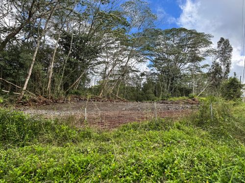 14-655 Kapuna Rd, PAHOA, HI, 96778-6131 | Card Image