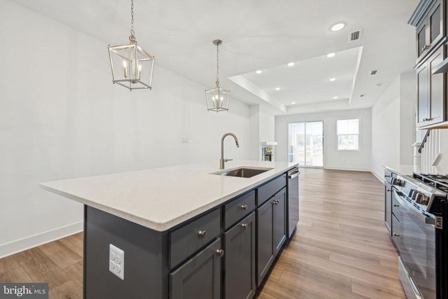 19720 Crowns Nest Ct, Home with 3 bedrooms, 3 bathrooms and null parking in GEORGETOWN DE | Image 13