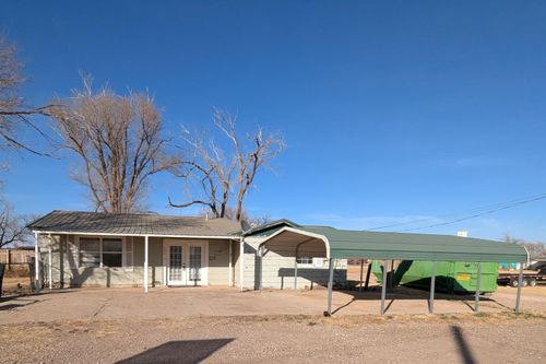 305 Oak St, Idalou, TX, 79329-1509 | Card Image