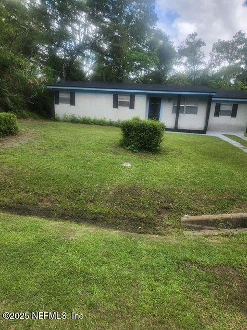 4628 Suray Ave, Jacksonville, FL, 32208-1732 | Card Image