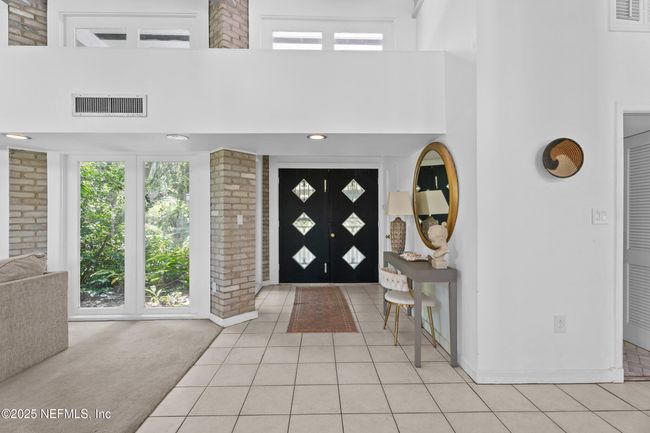 118 Herja Acre Ln, House other with 5 bedrooms, 3 bathrooms and null parking in Palatka FL | Image 6