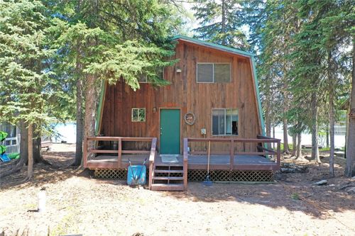 90 Moore Dr, Riverside, WA, 98849 | Card Image