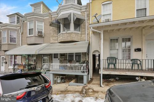 1243 Greenwich St, READING, PA, 19604-2646 | Card Image