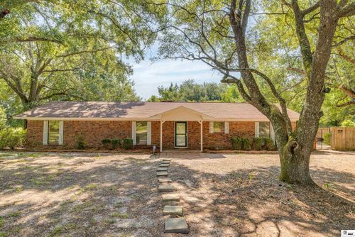 2493 Highway 132, Mangham, LA, 71259-5249 | Card Image