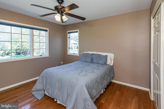 8 Fieldstone Rd, House other with 4 bedrooms, 4 bathrooms and null parking in SKILLMAN NJ | Image 25