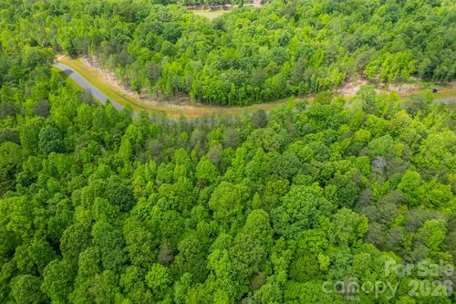 2A Ventosa Dr, Denver, NC, 28037 | Card Image