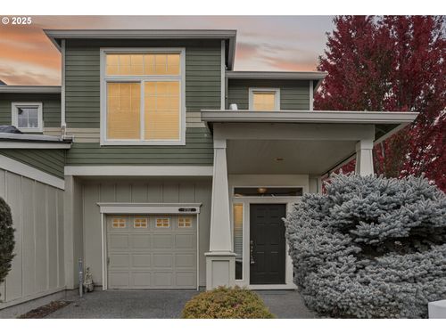 17257 Sw Berkeley Ln, Beaverton, OR, 97003-4222 | Card Image