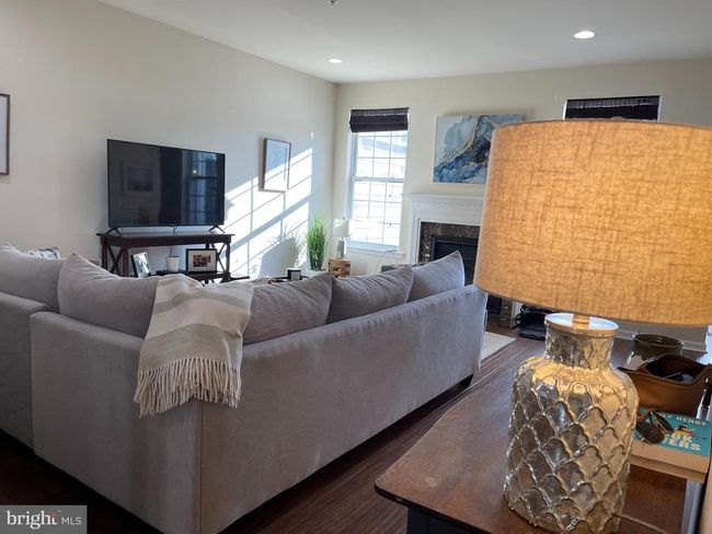 142 Spring Oak Dr, Townhouse with 4 bedrooms, 3 bathrooms and null parking in MALVERN PA | Image 13