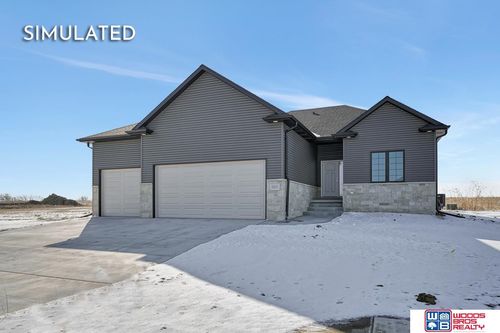 9229 S 80th Street, Lincoln, NE, 68516 | Card Image