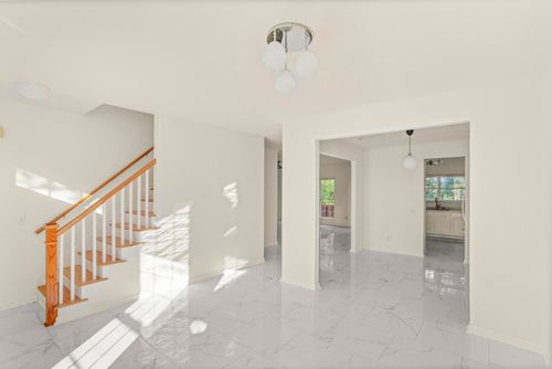 103 Nashboro Grns, Nashville, TN, 37217-3923 | Card Image
