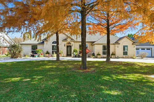 113 Candlelite Trl, Heath, TX, 75032-8867 | Card Image