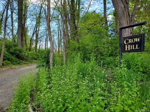 17 Crow Hill Ln, Rhinebeck, NY, 12572-7300 | Card Image
