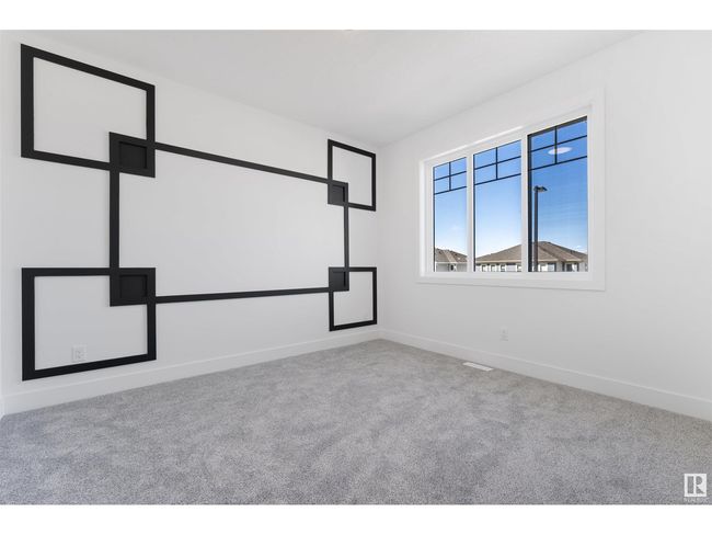 1780 Westerra Loop, House other with 4 bedrooms, 3 bathrooms and null parking in Stony Plain AB | Image 44