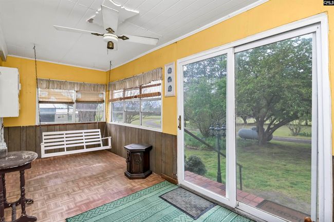 7146 Old State Rd, House other with 5 bedrooms, 2 bathrooms and null parking in St. Matthews SC | Image 17