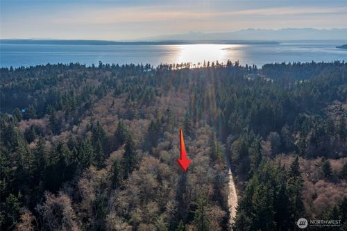 0 Ewing, Clinton, WA, 98236 | Card Image