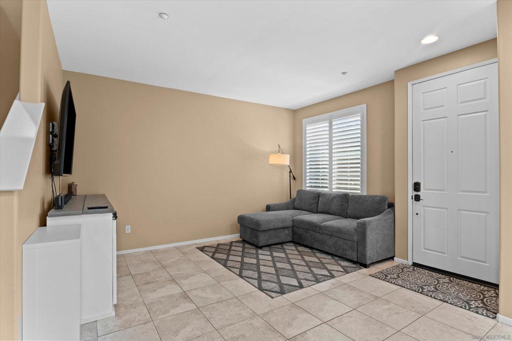 Residential in Murrieta 3