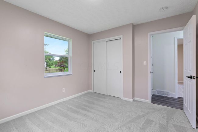 49-web-or-mls-5D9A5797 | Image 52